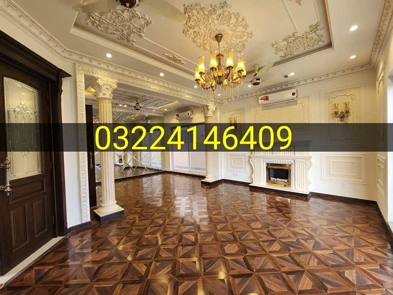 Wooden Floors, Spc flooring, Rubber tile gym floor, vinyl plank floor 0