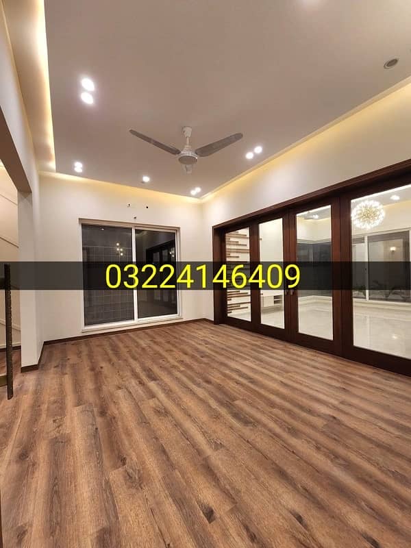 Wooden Floors, Spc flooring, Rubber tile gym floor, vinyl plank floor 1