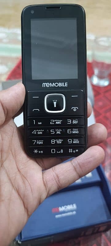 meMobile for sale 2