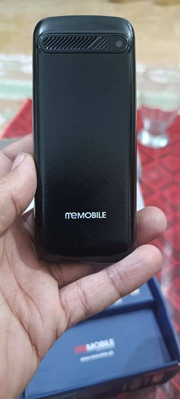 meMobile for sale 3