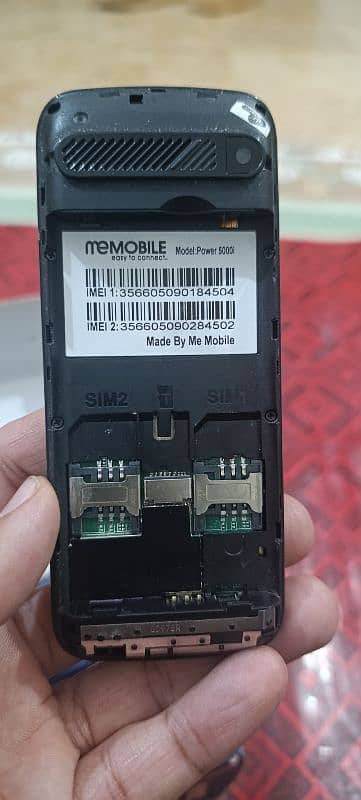 meMobile for sale 5