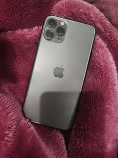 iphone 11pro pta