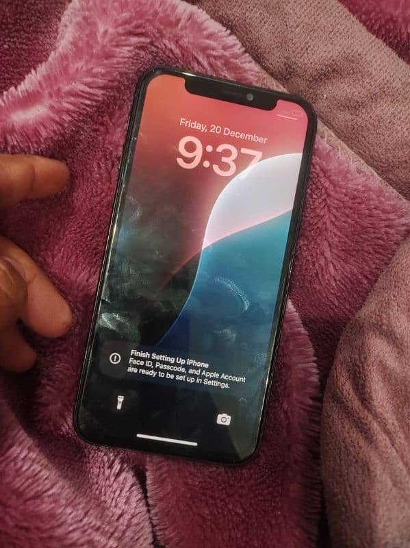 iphone 11pro pta 2