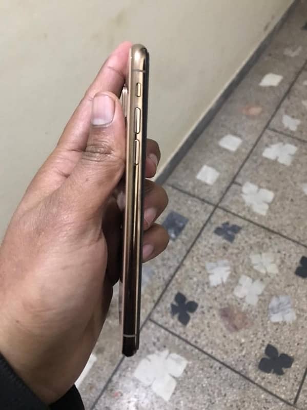 iphone xs non pta 0