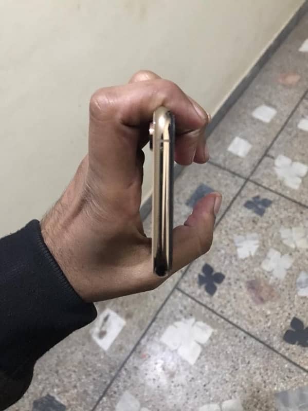 iphone xs non pta 1