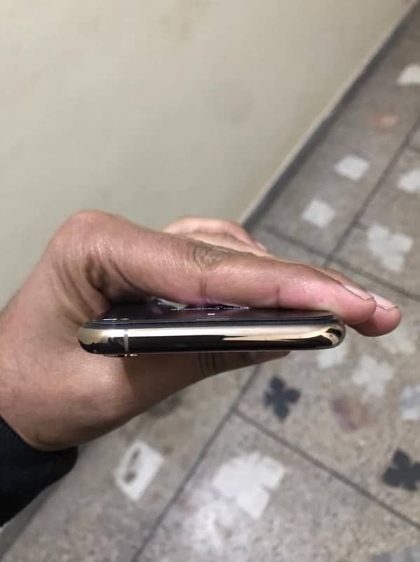 iphone xs non pta 2