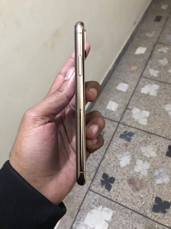 iphone xs non pta 6