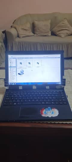 Dell Latitude 3330 - i5 3rd Gen / 4GB Ram / 300GB