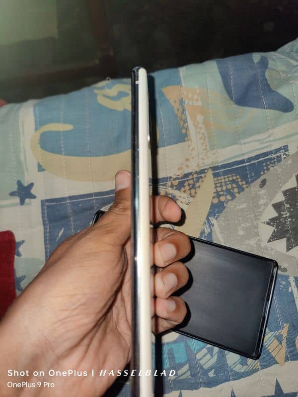 Samsung Galaxy Note 10 Plus 2