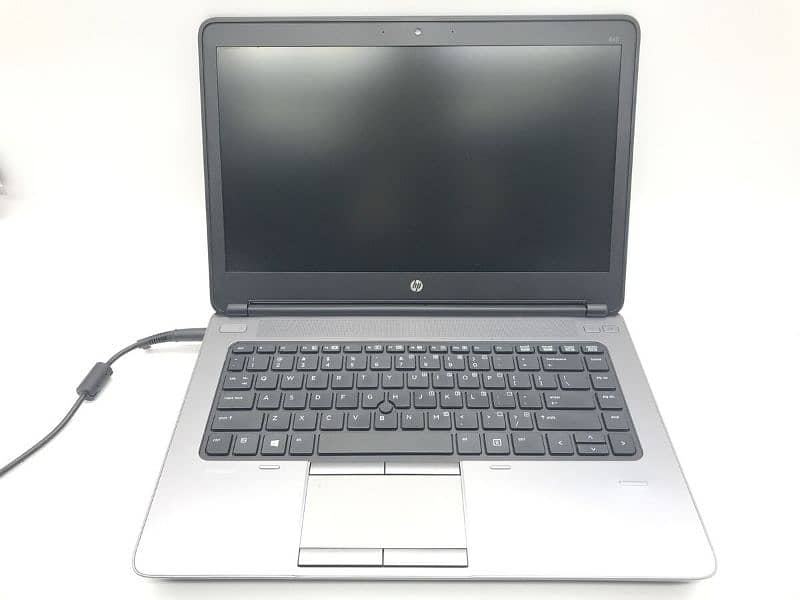 HP ProBook 645 G1| SSD 128 GB| Ram 8GB|300 GB HDD| 1