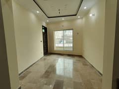 3 Marla Beautiful house available for sale in Al-Qayyum Garden Lahore