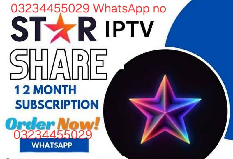 IPTV world live TV  channel HD/4k movie/series 1