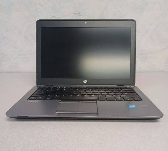 HP 820 i5 4th Generation 1