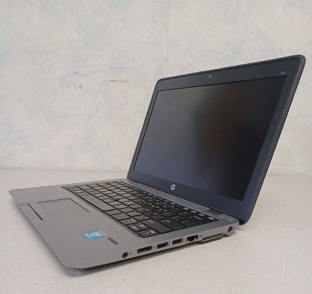 HP 820 i5 4th Generation 3