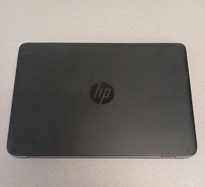 HP 820 i5 4th Generation 7