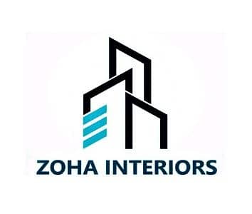 Zoha