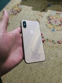 Iphone Xs 64Gb