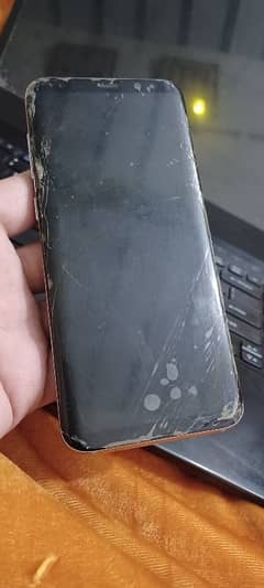 Samsung S8 Plus 8/128GB