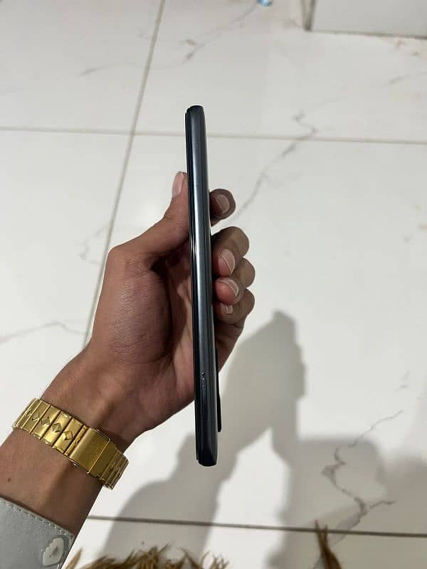 Redmi note 11t 5g 2