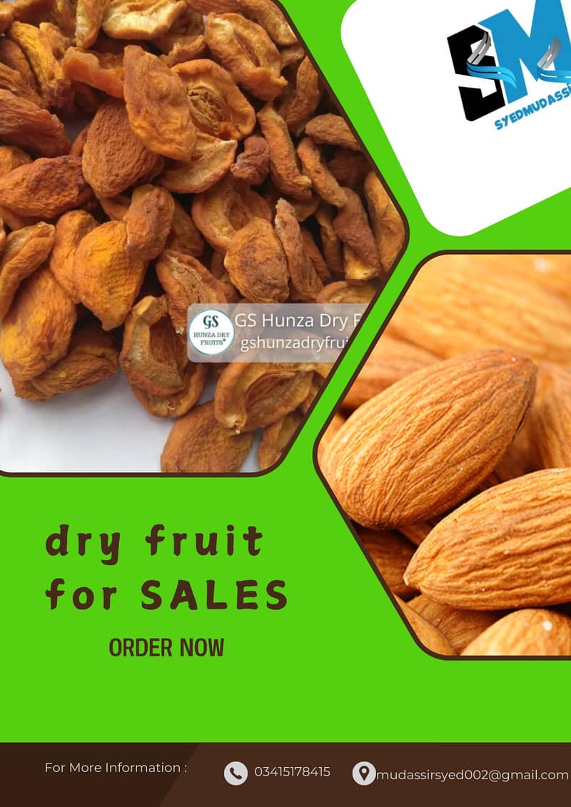 dry fruit for sales 1