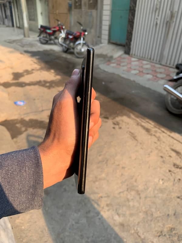 one plus 8 5g for sale 5