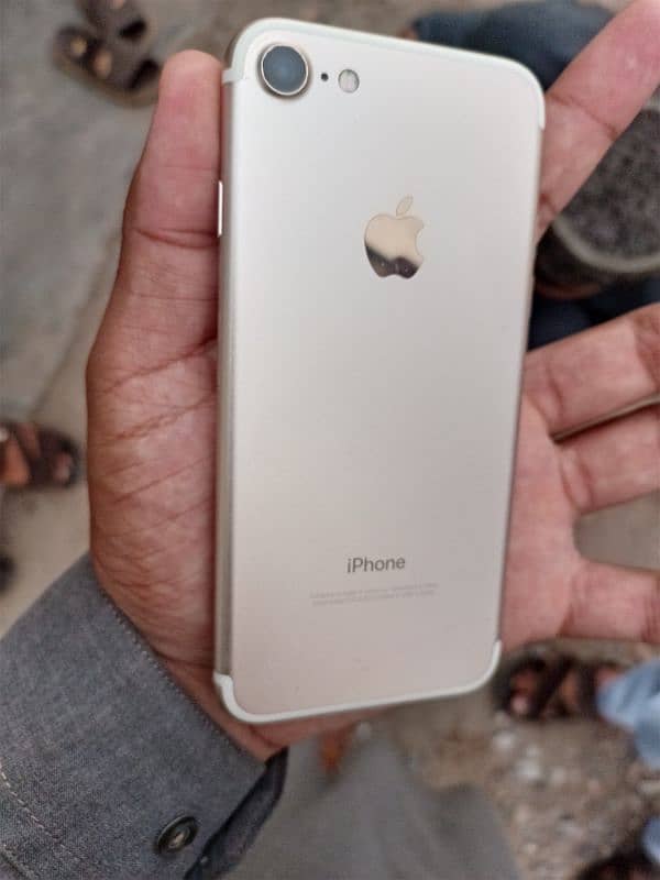 iphone 7 pta approved 0