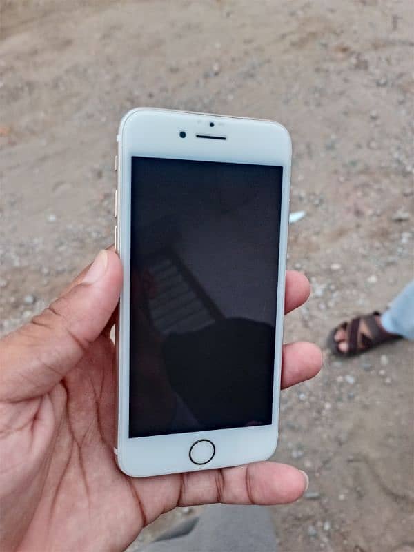 iphone 7 pta approved 1