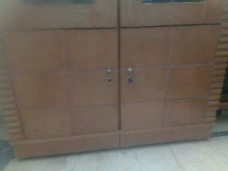 used divider in good condition 2