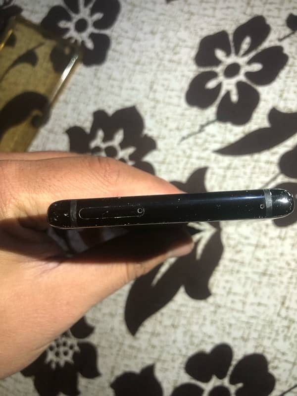 galaxy note 8 lcd per chad hai pta approved 5