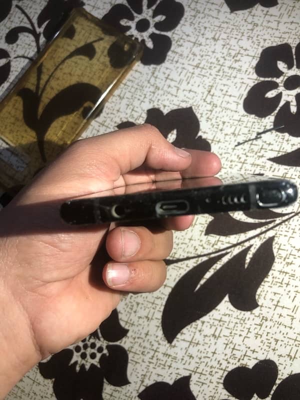 galaxy note 8 lcd per chad hai pta approved 6