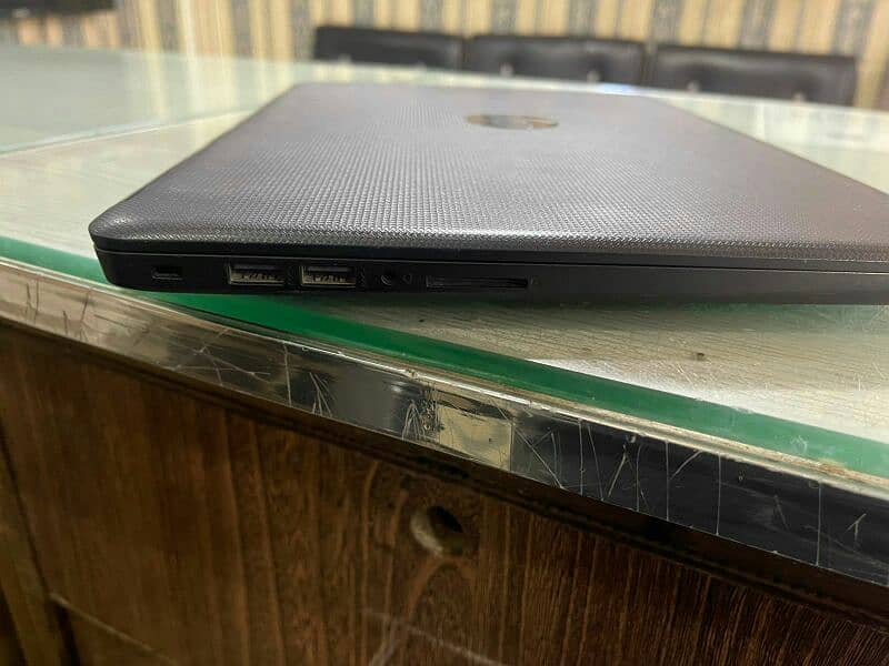 hp laptop 0