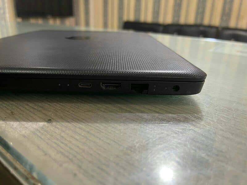 hp laptop 1