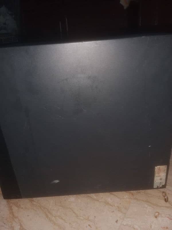 PC FOR SELL IS K SPEC KA PTA NHI IS LYA LIKHA NHI JIS KO JITNA SMJ ATA 1