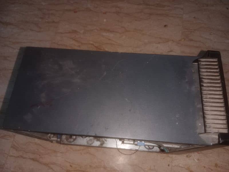 PC FOR SELL IS K SPEC KA PTA NHI IS LYA LIKHA NHI JIS KO JITNA SMJ ATA 3