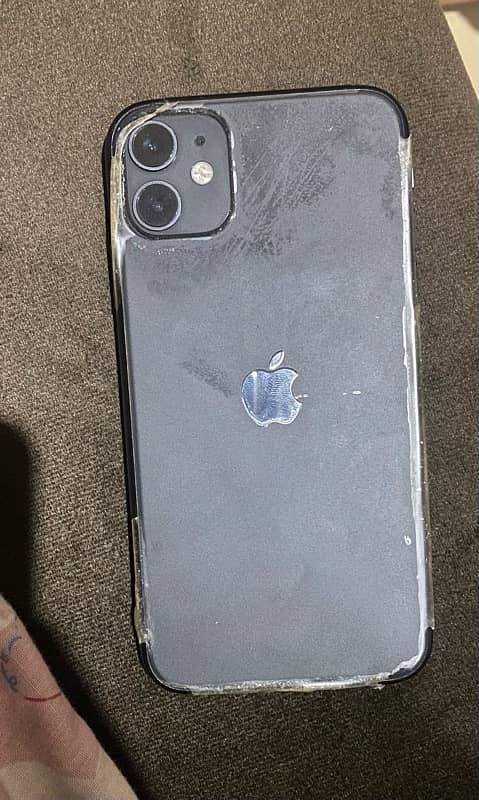 iphone 11 pta 0