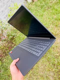 Lenovo 20Gb ram 2Gb graphic 1 Tb storage| Lenovo Laptop all Generation