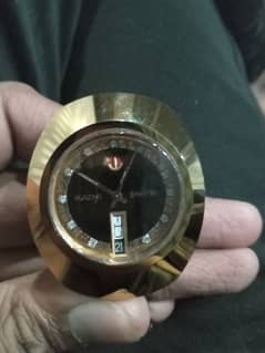 Rado for sale