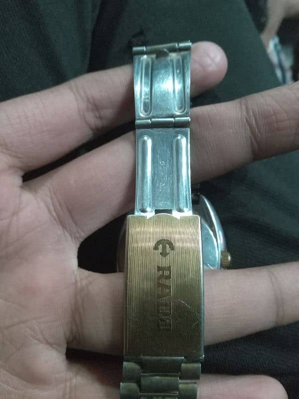 Rado for sale 2