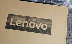 Lenovo v14 g3 i5 12gen