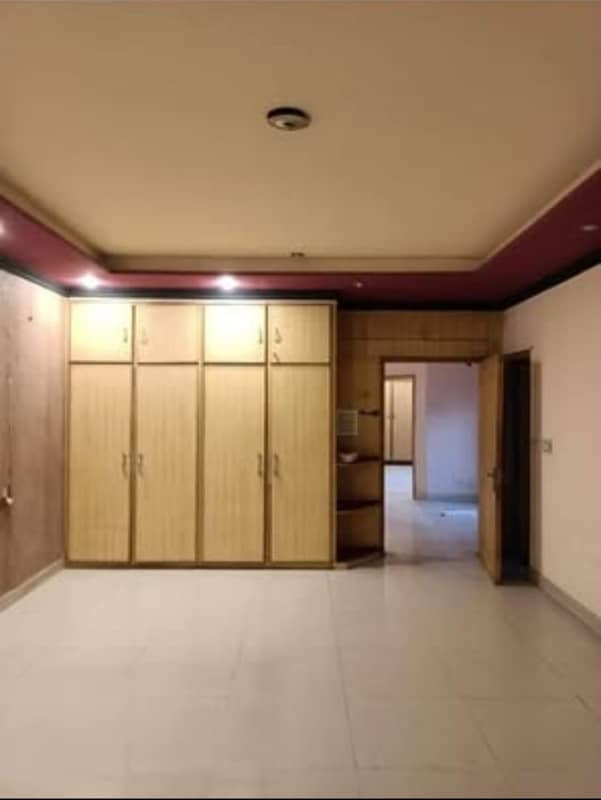 10 Marla House Near Ghalib Market Gulberg 2