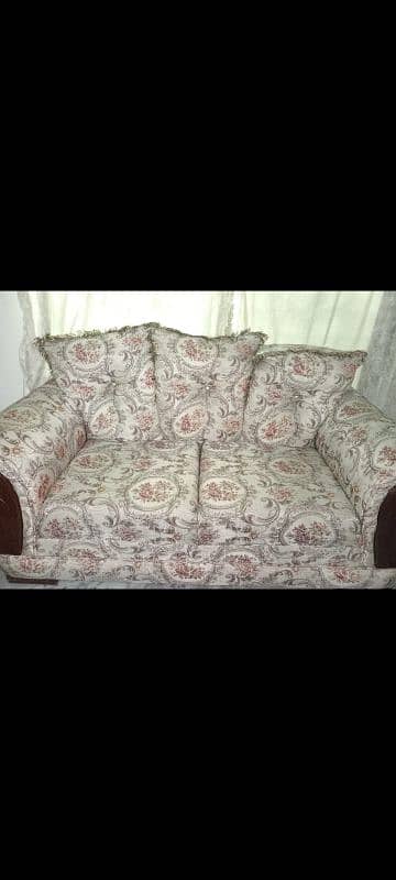 3 piece sofa set 1