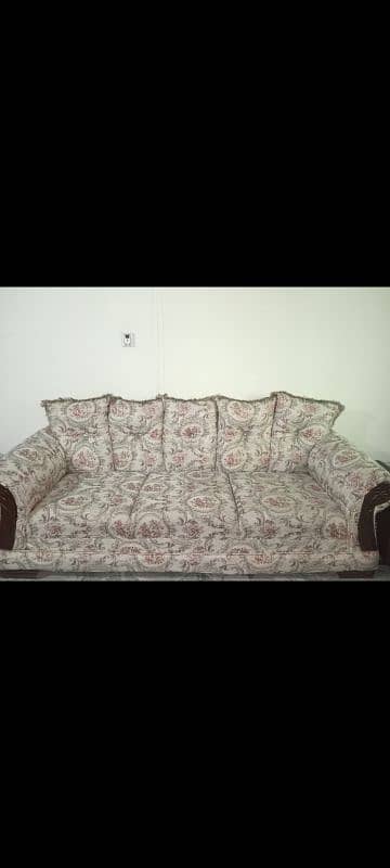 3 piece sofa set 2