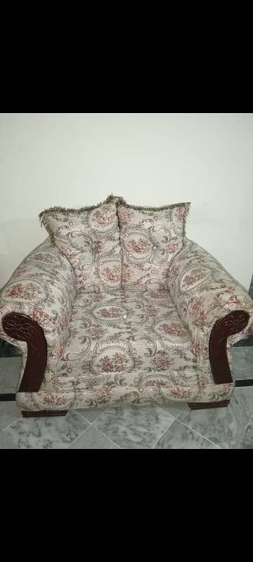 3 piece sofa set 3