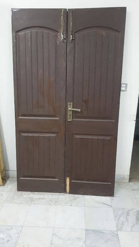 main entrance door wood  322 4485530 0