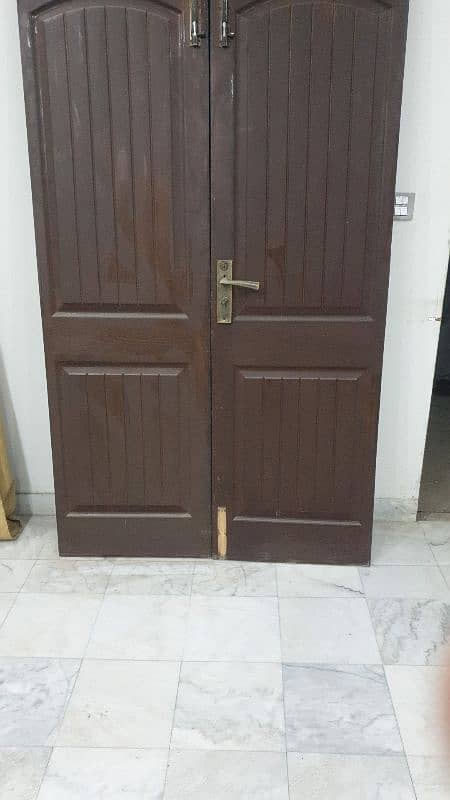 main entrance door wood  322 4485530 1