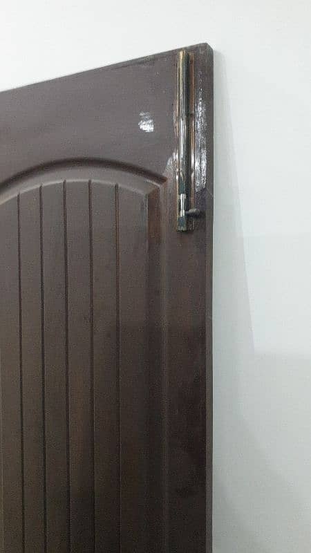 main entrance door wood  322 4485530 3