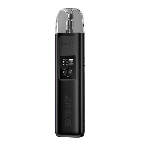 arguz g pod kit 25watt 0