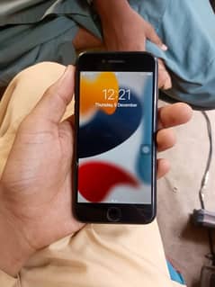 iphone 7 aproved 32gb home baton fail and fret cemraupdet hoga excheng