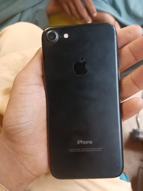 iphone 7 aproved 32gb home baton fail and fret cemraupdet hoga excheng 1