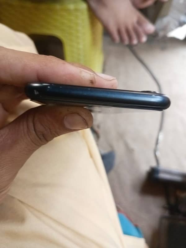 iphone 7 aproved 32gb home baton fail and fret cemraupdet hoga excheng 3